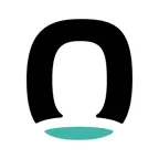 Orka Works Icon