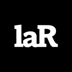 laRegione online icon