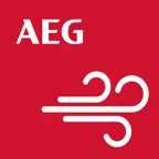 AEG Home Comfort iOS Icon