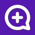 mediQuo - chat consulta médica Icon
