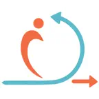 Span People iOS Icon