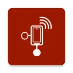 DLM Config iOS Icon