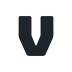 Variable Color iOS Icon