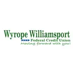 Wyrope FCU Credit iOS Icon