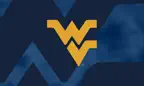 MountaineerTV iOS Icon