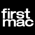 Firstmac Money iOS Icon