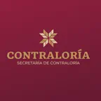 Contraloría Hgo. iOS Icon