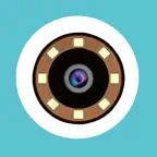 ImageKit iOS Icon
