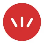 SnapGuest SLO iOS Icon