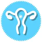 Gestograma UNAM icon