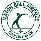 Match Ball Firenze iOS Icon