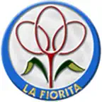 La Fiorita Tennis Club iOS Icon