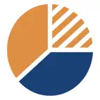 GlucoLog RapidCalc iOS Icon