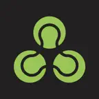 Montecarretto Sporting Club iOS Icon
