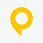 SPOTIO | #1 Field Sales App Icon