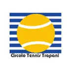 Circolo Tennis Trapani iOS Icon