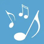 Ear Training App iOS Icon
