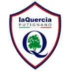 Centro Sportivo La Quercia iOS Icon