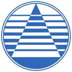 Industrial24 Icon