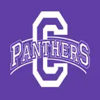 Chesapeake Schools iOS Icon