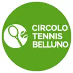 Circolo Tennis Belluno iOS Icon