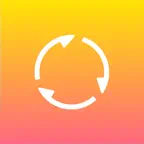 Easy Habit - Goals Reminder iOS Icon