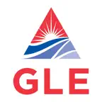 GLE Icon
