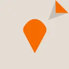 Track-It iOS Icon