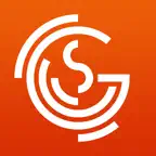 GigSmart Get Workers iOS Icon