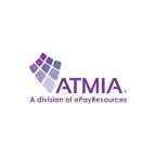 ATMIA Icon