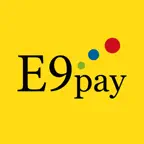 E9PAY - 이나인페이, 해외송금 icon