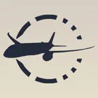 787 Guide iOS Icon