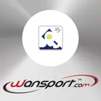 Libertas Sport Livorno iOS Icon