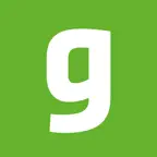Greenworks Connect Icon