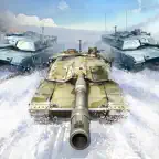 Iron Force 2 iOS Icon