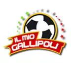 Associazione Il Mio Gallipoli iOS Icon