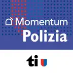 Alert PolCa iOS Icon