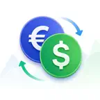 NanoRate iOS Icon