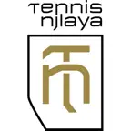 Tennis Njlaya iOS Icon