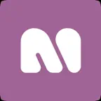 Mobikul App for WooCommerce iOS Icon
