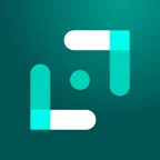 UKG Dimensions iOS Icon