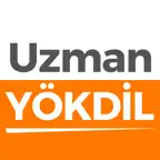 YokDil Hazırlık (UzmanYOKDİL) Icon