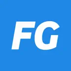 Factura Gorila iOS Icon