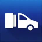 CAA Connect® iOS Icon