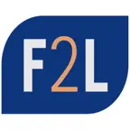Eurofins APAL Farm2Lab iOS Icon