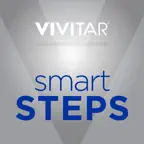 Smart Steps iOS Icon