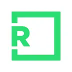 리얼클래스 - 콘텐츠로 배우는 진짜 영어 iOS Icon