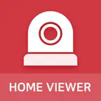 HT Home Viewer iOS Icon