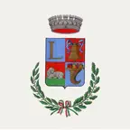 Comune di Loculi iOS Icon