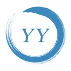 YY Circle - Get flexible jobs icon